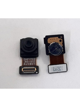 Flex camara frontal para Realme 5I calidad premium