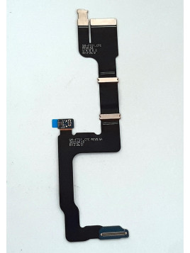 Flex central para Samsung Galaxy Z Flip 4 SM-F721 calidad premium