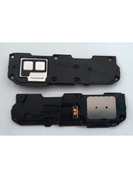 Flex buzzer para Samsung Galaxy A73 5G SM-A736B calidad premium