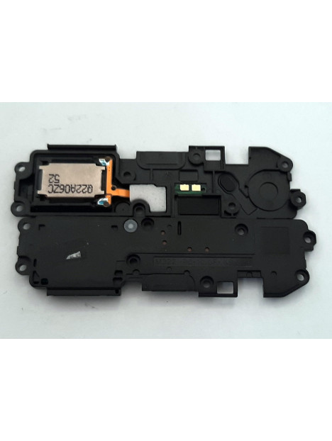 Flex buzzer para Motorola Moto G31 calidad premium