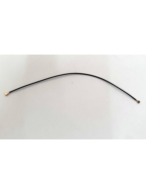 Antena coaxial para Doogee S61 S61 Pro calidad premium