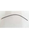 Antena coaxial para Doogee S61 S61 Pro calidad premium