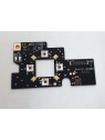 Placa conexiones para Doogee S61 S61 Pro calidad premium