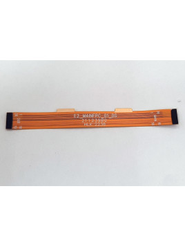 Flex central para Doogee S61 S61 Pro calidad premium