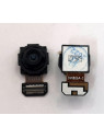 Flex camara trasera wide 5 mpx para Samsung Galaxy M33 5G SM-M336B calidad premium