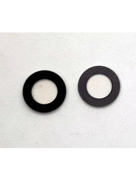 Cristal camara para IPad 6ª Generacion 2018 A1893 Wifi A1954 Wifi,GSM calidad premium