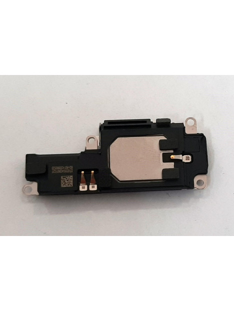 Flex buzzer para IPhone 14 Pro Max calidad premium