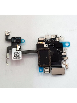 Flex antena wifi para IPhone 14 calidad premium