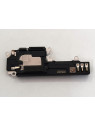 Flex buzzer para IPhone 14 calidad premium