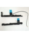 Set 2 antena Wifi para Lenovo Ideapad Miix 310 calidad premium