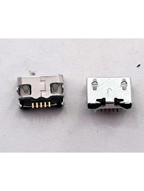 Conector carga para Lenovo TB-X103F calidad premium