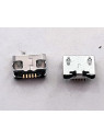 Conector carga para Lenovo TB-X103F calidad premium