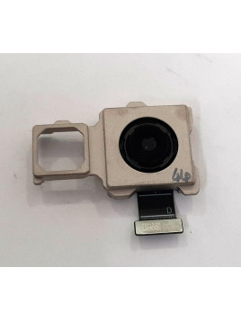 Flex camara trasera 48 mpx para Oneplus 10 Pro calidad premium