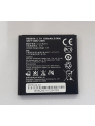 Bateria HB5N1H 1500mAh para Huawei Ascend U8815 G300