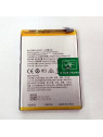 Bateria BLP817 4230mAh para Oppo A15 CPH2185 Oppo A15S CPH2179