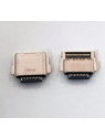 Conector carga para Samsung Tab S8 Wifi X700 Tab S8 5G X706 calidad premium