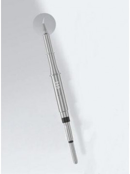 Punta Soldador T3B-115-S