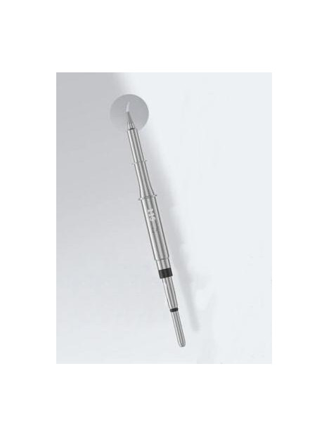 Punta Soldador T3B-115-S