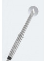 Punta Soldador T3B-115-K
