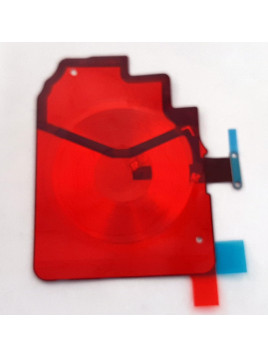 Flex antena NFC para Google Pixel 7 Pro calidad premium