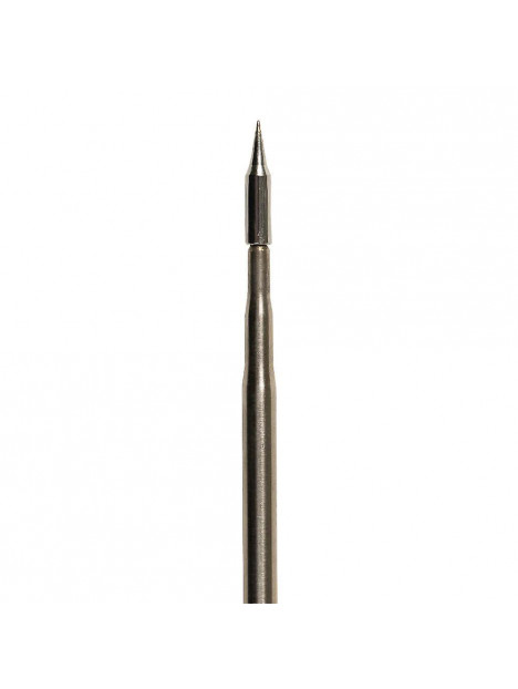 Punta Soldador T3B-210-l