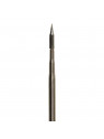Punta Soldador T3B-210-l