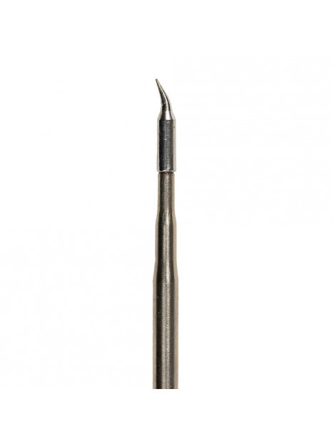 Punta Soldador T3B-210-S