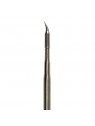 Punta Soldador T3B-210-S