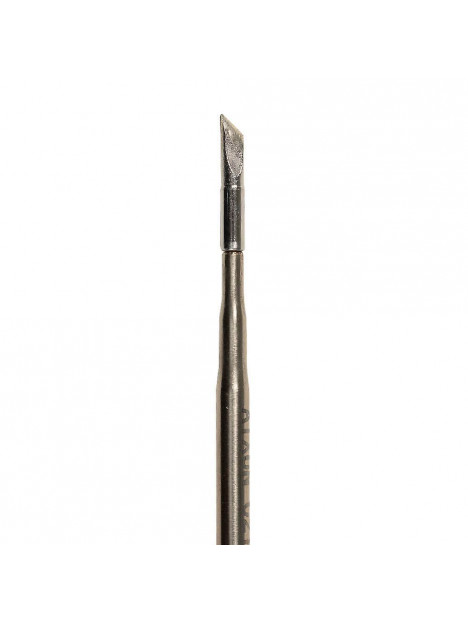 Punta Soldador T3B-210-K