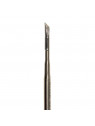 Punta Soldador T3B-210-K
