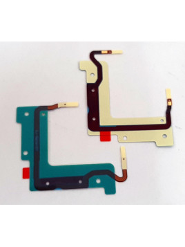 Flex antena NFC para Huawei P40 Lite calidad premium