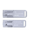Aixun AX-C0X-2nd gen calibración