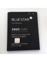 Bateria BM42 2900mAh para Xiaomi Redmi Note Blue Star