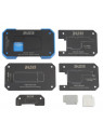 Aixun AX-FT06 Pro plataforma de impresión de PCB para placas de iphone xx al iPhone X al iPhone 11 Pro Max