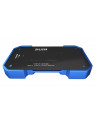 Aixun AX-FT06 Pro plataforma de impresión de PCB para placas de iphone xx al iPhone X al iPhone 11 Pro Max