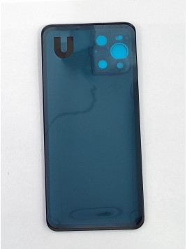 Tapa trasera o tapa bateria negra para Oppo Find X3 X3 Pro 5G mas cubierta camara