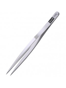 Aixun AX T015 Pinzas de precisión 0.15mm