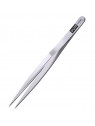 Aixun AX T015 Pinzas de precisión 0.15mm