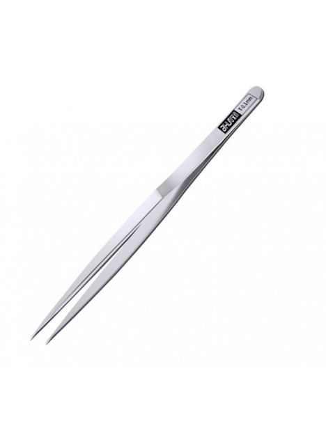Aixun AX T01 Pinzas de precisión 0.1mm