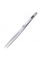 Aixun AX T01 Pinzas de precisión 0.1mm