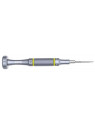 Aixun AX-IS005 A1-A Destornillador de precisión de punta medium plate