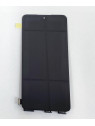 Pantalla lcd para Oneplus 10T mas tactil negro calidad premium