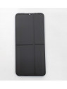 Pantalla lcd para Nokia G11 Plus mas tactil negro calidad premium