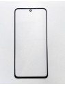 Cristal negro para Xiaomi Poco X4 GT