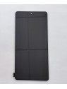 Pantalla lcd para Xiaomi Poco F4 GT Poco F4 mas tactil negro compatible