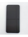 Pantalla lcd para Huawei Nova Y90 mas tactil negro mas marco negro calidad premium