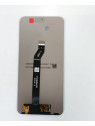 Pantalla lcd para Huawei Nova Y90 mas tactil negro calidad premium
