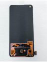Pantalla lcd para Realme GT Neo 3T mas tactil negro calidad premium