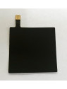 Flex antena NFC para Blackview BV5200 calidad premium