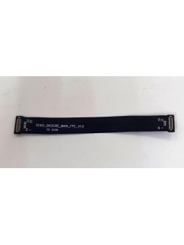 Flex central para Blackview BV5200 calidad premium